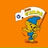 Bamse, Bamse-Gympa
