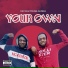 Kay B, Young Gunna
