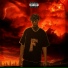 offdeadbeat