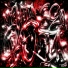 !Nxght, thekotl, KAZORO