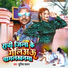 Sunil Sawan