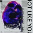 Don Tobol
