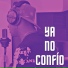 Ale Men feat. Vamoarriba Records, Rodri Garcia