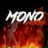 Mono