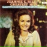 Jeannie C. Riley