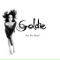 Gal De Paz and The Paz Band