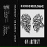 Culturist