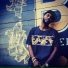 RXCCSTARR RXCC feat. Wyco Droop