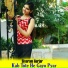 Siyaram Gurjar