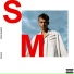 Tom Sean, Simon Opp
