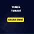 Temel Turabi