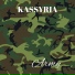 KASSYRIA