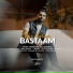 Bastaam