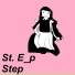 St. E p