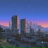 Midcity