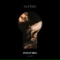 N-ZTON