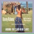 Benny Kalama
