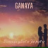 GANAYA