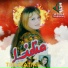 Lidia