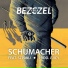 Bezczel feat. Szpaku