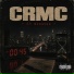 CRMC