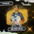 Mc Biel da ZL, Dj Ferreira
