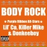 Lil' Co, Killer Mike feat. Donkey Boy