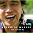 Kazuhito Murata & His Friends