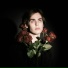 Tim Patanin