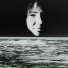 Lastend