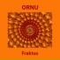 Ornu