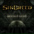 Sinbreed - Master Creator (2016)