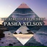 Pasha Nelson