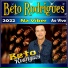 Beto Rodrigues