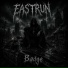 EASTRUN