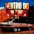 Dj Gordinho da Vf, mc doug