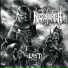 Necrohunter