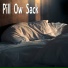 Pill Ow Sack