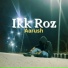Aarush