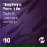 Deephope