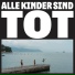 Kochkraft durch KMA