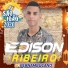Edison Ribeiro