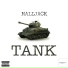 Malijack
