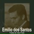 Emilio Dos Santos