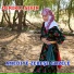 Derikli Şefik