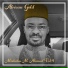 Misbahu M. Ahmad