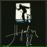 Jacques Higelin