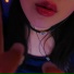 Asmr4U