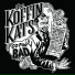 Koffin Kats