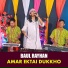 Baul Rayhan
